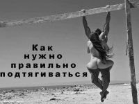 imageрпавы.jpg