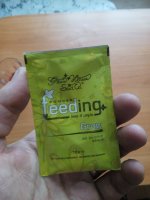 IMG_20171115_093839.jpg