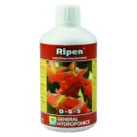 ghe-ripen-1192-p.jpg