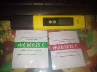 IMG_20171116_202323.jpg