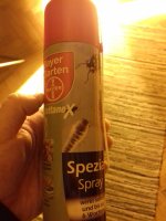 20171116_233528.jpg