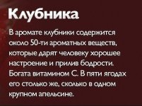 imageЩШГНЕ.jpg