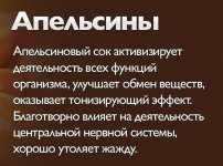 imageАВ.jpg
