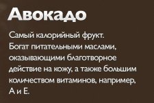 imageГТШ.jpg
