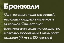 imageВ.jpg