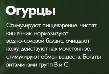imageА.jpg