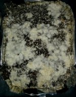 IMG_20171119_135104.jpg