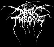 7f77d7eada02bf0e881a1ccb4c0fa344--band-logos-death-metal.jpg