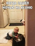 192643510.p.800.800.0.jpg