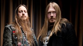 darkthrone-5132b89b3efdf.jpg