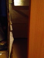 20171122_203629.jpg