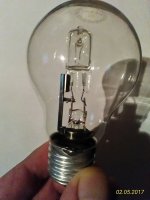 16603139_1177815389001179_1259363641936363782_n.jpg