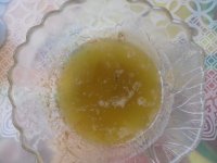 20171125_135816.jpg