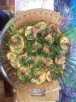 20171125_152513.jpg