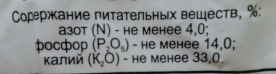 21.JPG
