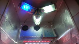 20171127_202357.jpg