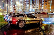 Вперёд в прошлое.jpg