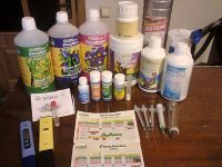 Удобры GHE.jpg