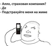 imageлджэ.jpg