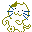 icon_cat.gif