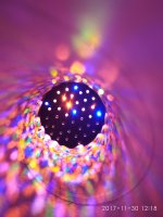 IMG_20171130_121824 (1).jpg IMG_20171130_121824 (1).jpg