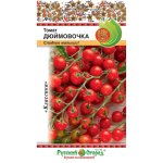 Томат-дюймовочка.jpg Томат-дюймовочка.jpg