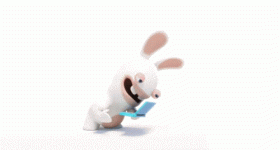 Поцелуй ноутбук.gif