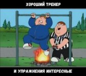 imageлорп.jpg