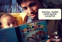 imageорпав.jpg