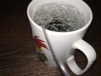 IMG_20171203_121835.jpg
