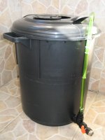 mimibel 003.JPG