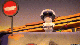 Нихуя нельзя.gif