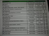 20171204_194421.jpg