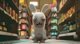 пиздец.gif
