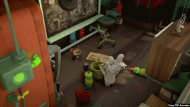 готовим_компот.gif