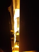 20171206_191350.jpg