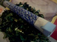 vlcsnap-00001 копия.jpg