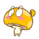 h24051.gif