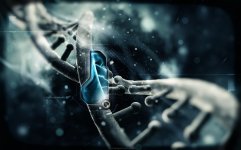 black-dna-dna-double-helix-dna-helicase-abstract-650x406.jpg