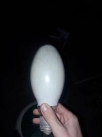 20171209_171123.jpg