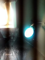 20171209_171229.jpg