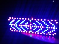 tmp_28113-20171208_231215-349372200.jpg tmp_28113-20171208_231215-349372200.jpg