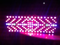 tmp_28113-20171208_231250-169100504.jpg tmp_28113-20171208_231250-169100504.jpg