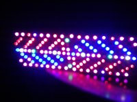tmp_28113-20171208_224350-218331545.jpg tmp_28113-20171208_224350-218331545.jpg