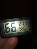 tmp_15638-20171212_000941-1915367419.jpg