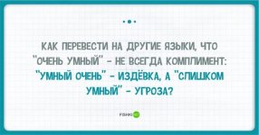 5e55458993846f9da1f1fbff7254901c.jpg
