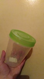 P_20171212_040230.jpg
