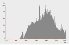 14141501222126144773.jpg