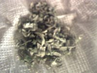 vlcsnap-00004 копия.jpg