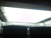 IMG_20171216_145616.jpg